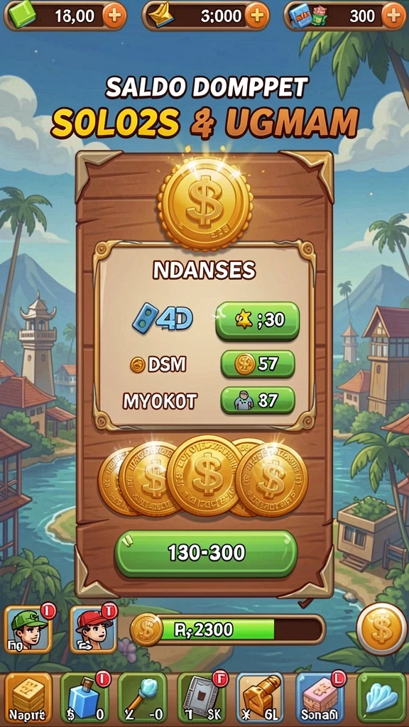Screenshot rajawali55 nomor 2