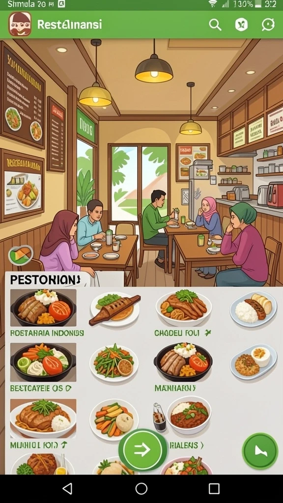 Screenshot rawontoto nomor 1