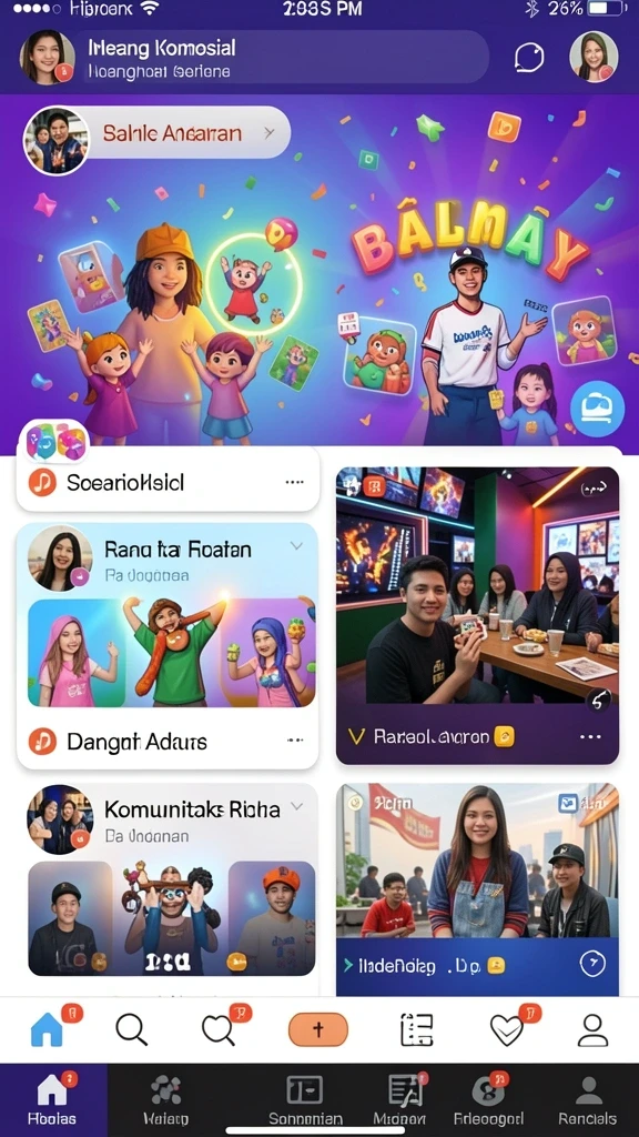 Screenshot rawontoto nomor 2