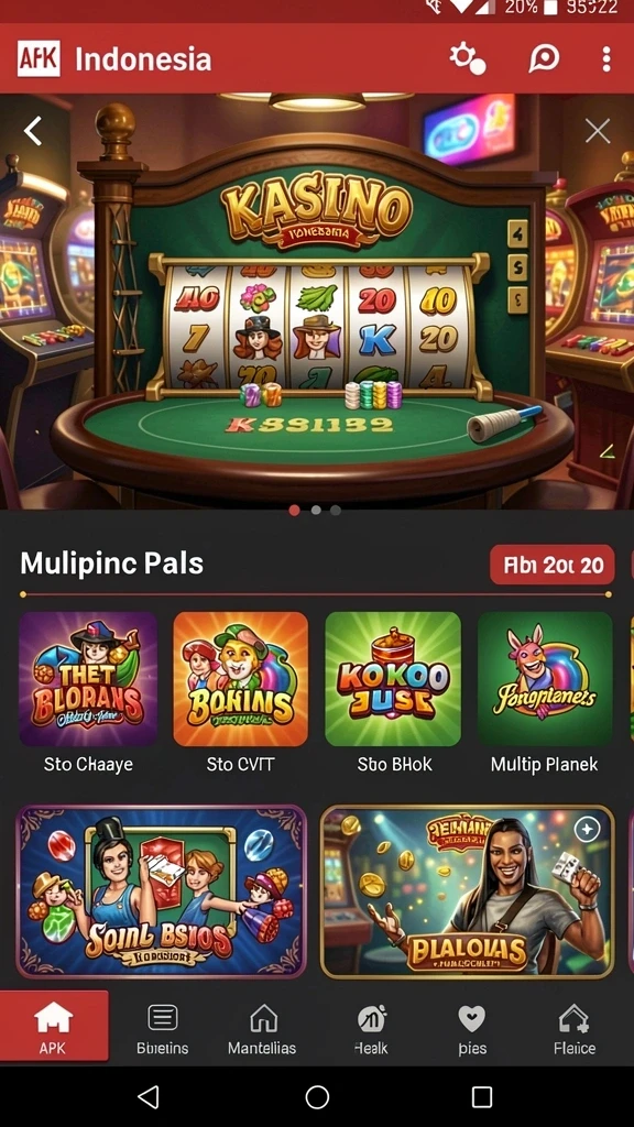 Screenshot ri188 nomor 1