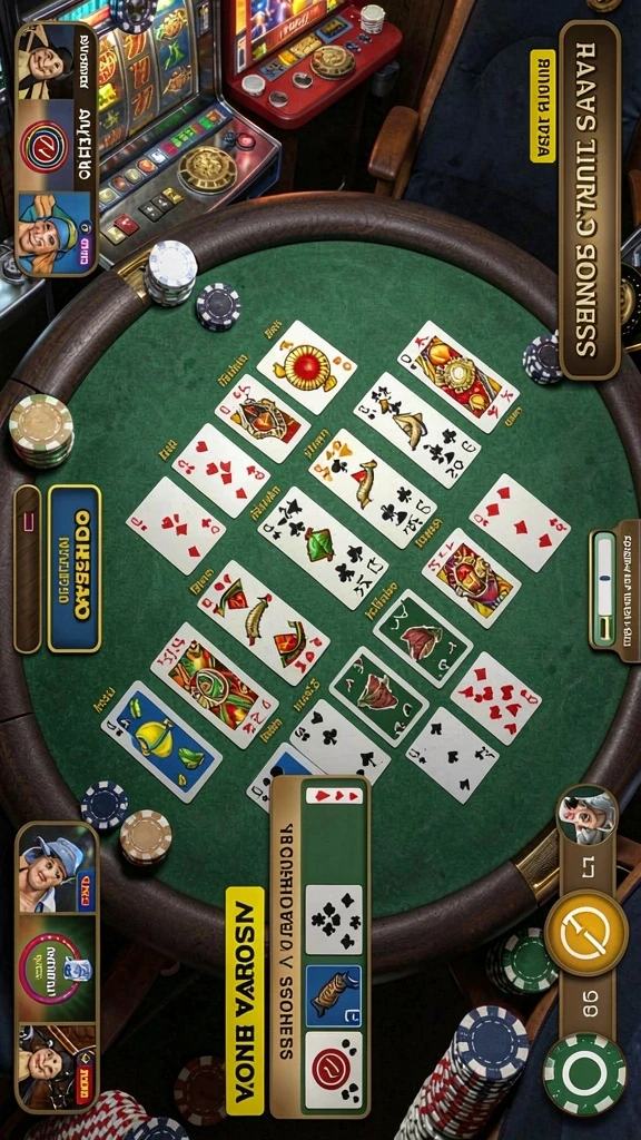 Screenshot ri188 nomor 2