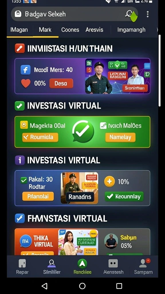 Screenshot ri188 nomor 3