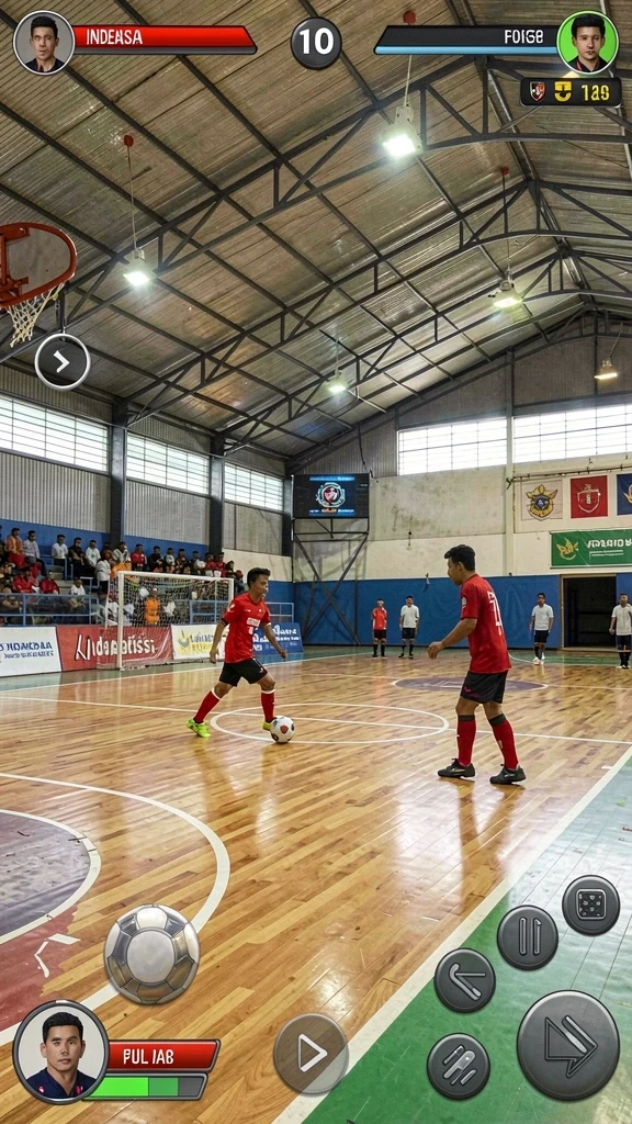 Screenshot rk77 nomor 1