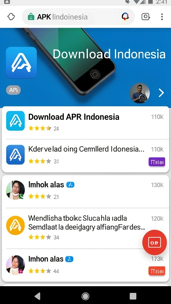 Screenshot rk77 nomor 2