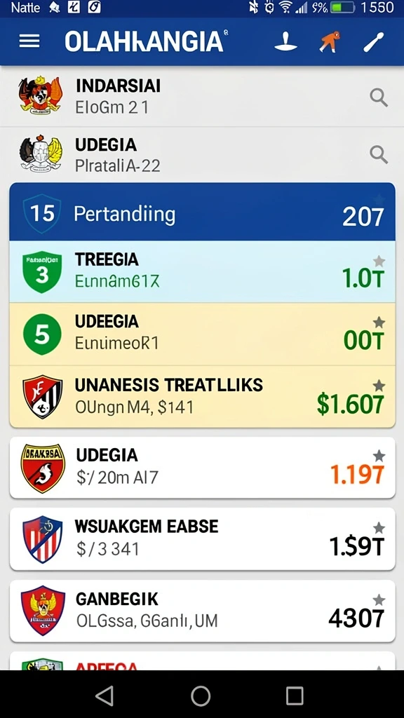 Screenshot rp777 nomor 2