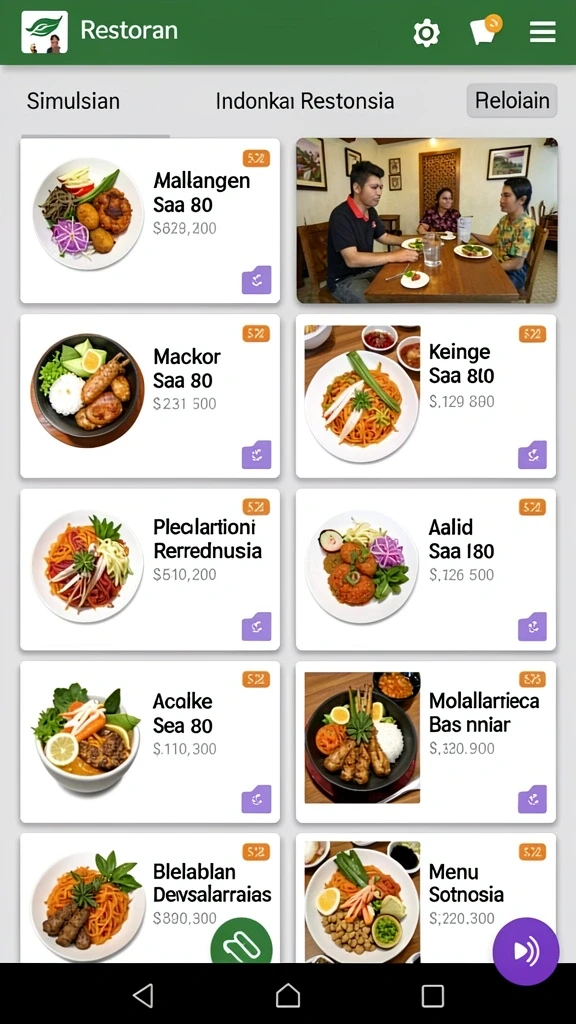Screenshot rpok nomor 2