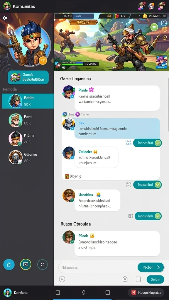 Screenshot rpvip5 nomor 2