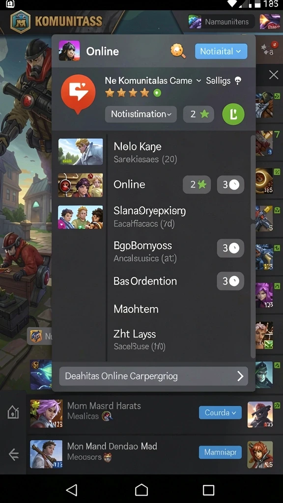 Screenshot rpyyy nomor 2