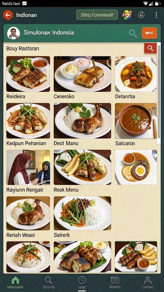 Screenshot rr666 nomor 1