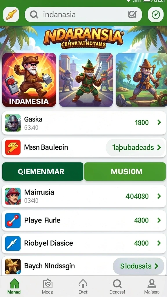 Screenshot rr666 nomor 3