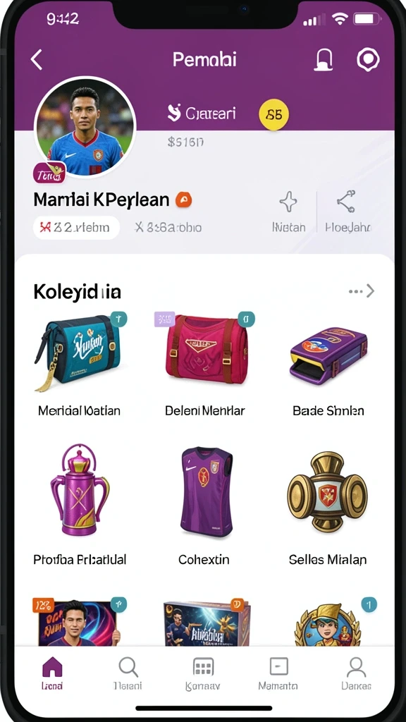 Screenshot rr777 nomor 1