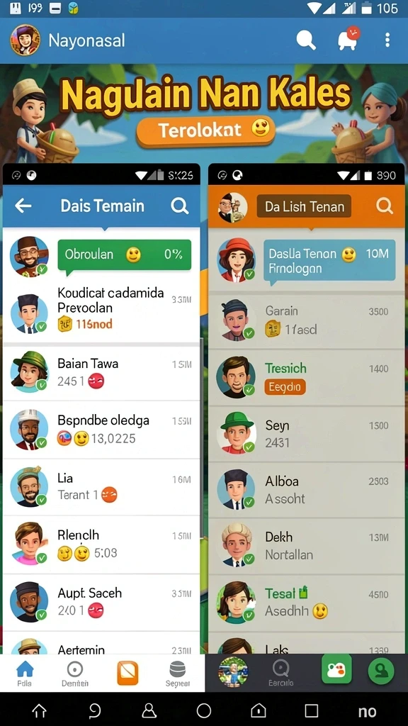 Screenshot rr789 nomor 3