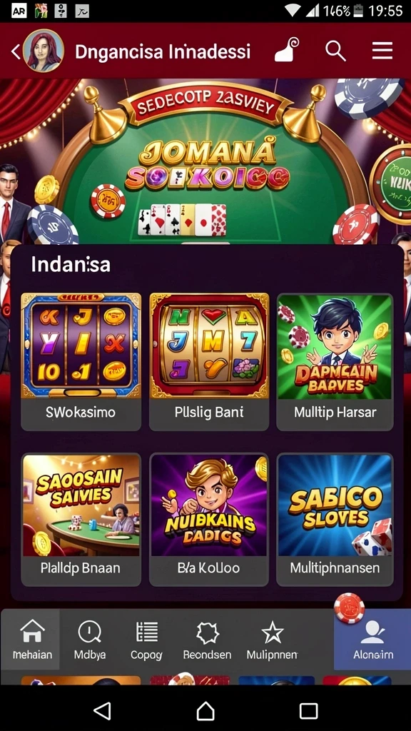 Screenshot rsnvip6 nomor 3