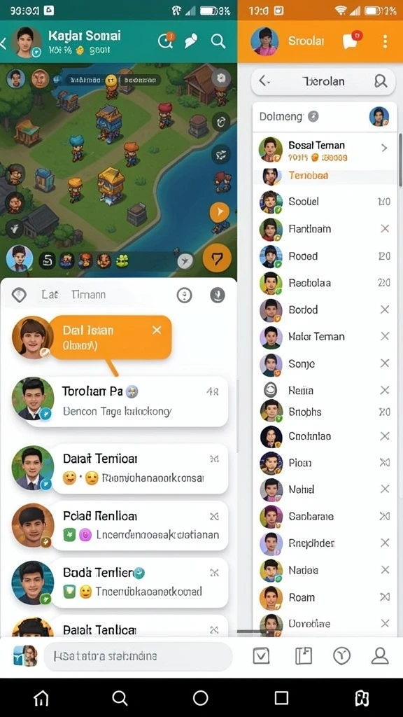 Screenshot rsnvip8 nomor 1