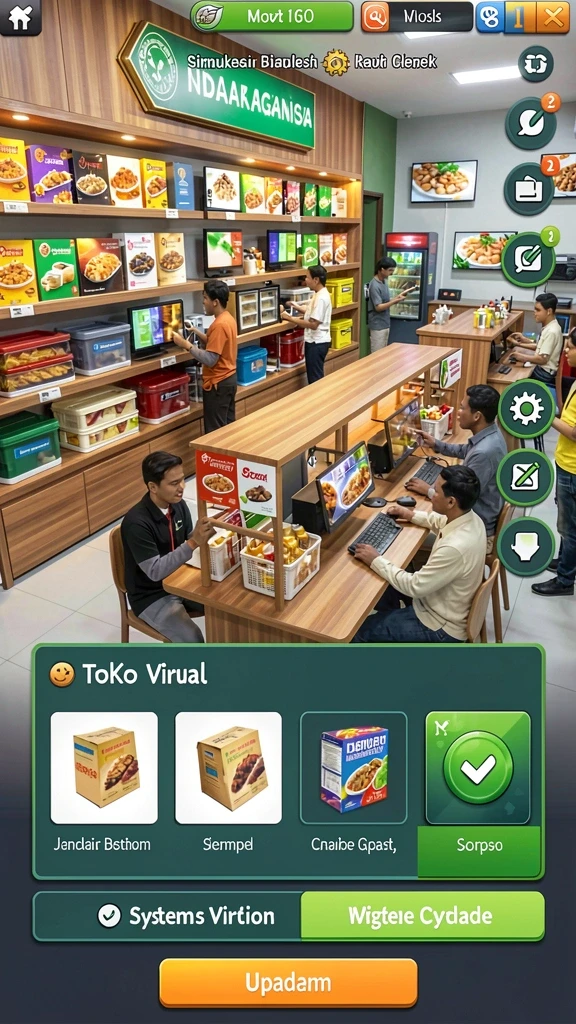 Screenshot rt99 nomor 2
