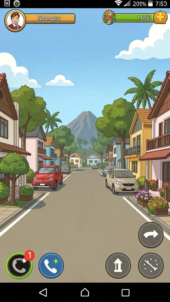 Screenshot rt99 nomor 3