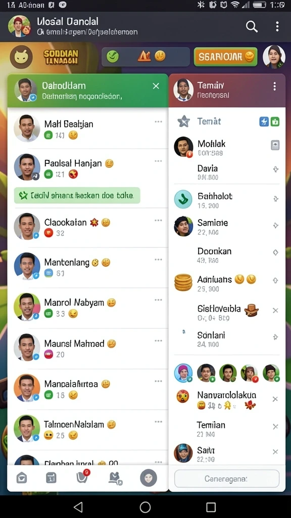 Screenshot rupiah777 nomor 1