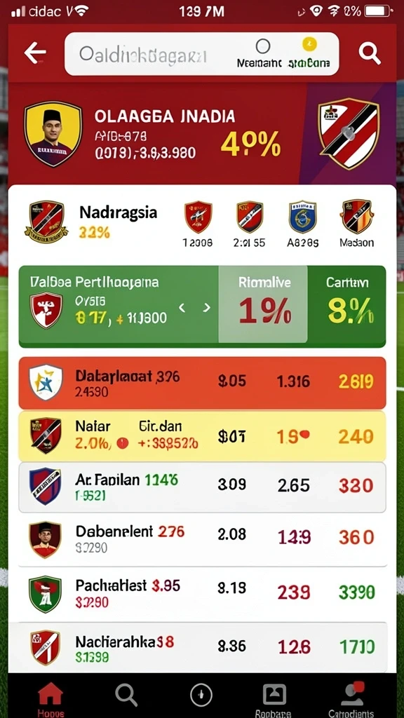 Screenshot rupiah777 nomor 3
