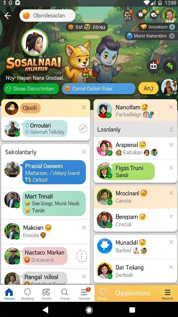Screenshot s80 nomor 3