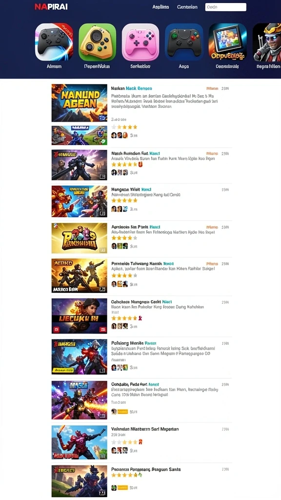 Screenshot sengtoto nomor 1