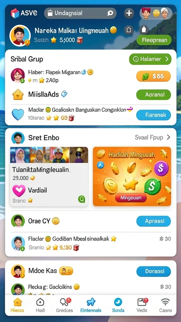 Screenshot sengtoto nomor 2