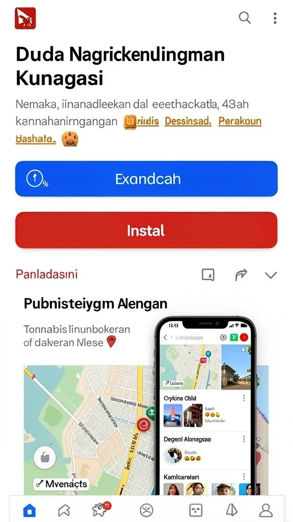 Screenshot sensasi777 nomor 1