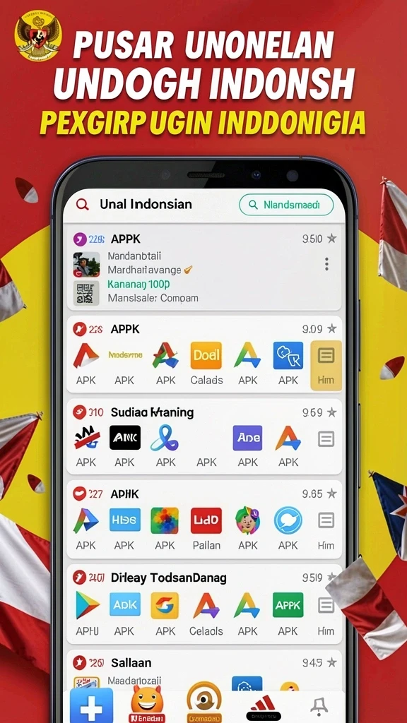 Screenshot sensasi777 nomor 2