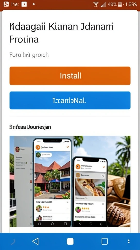 Screenshot sgpslot nomor 2