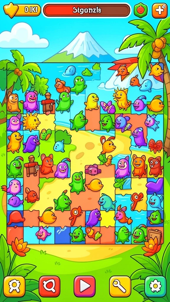 Screenshot sinartogel nomor 3