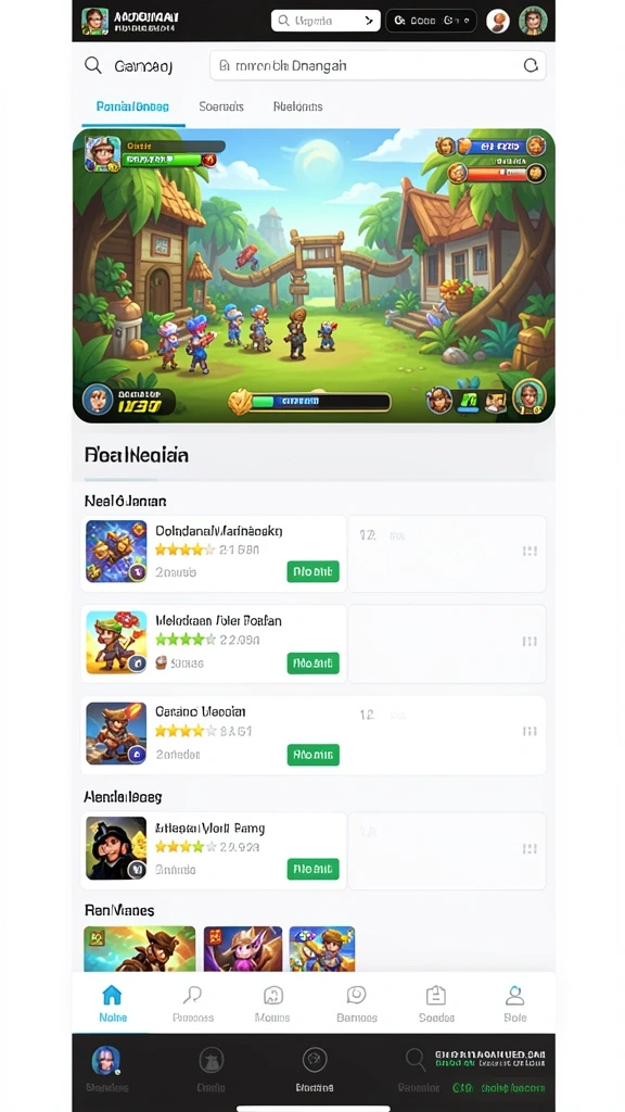 Screenshot slot138 nomor 1