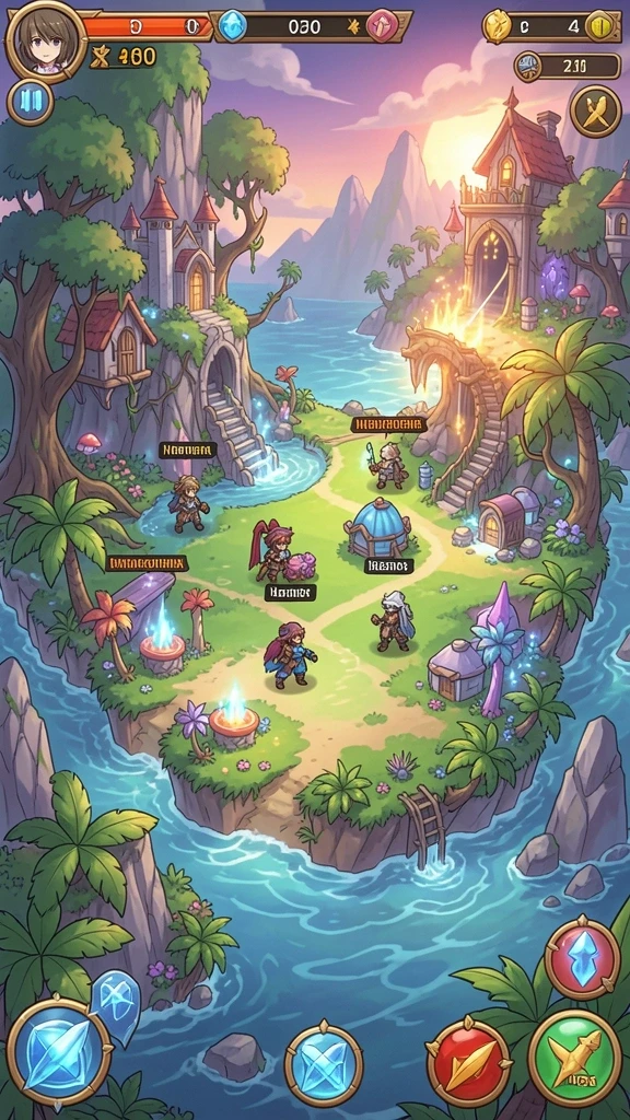 Screenshot slot138 nomor 2