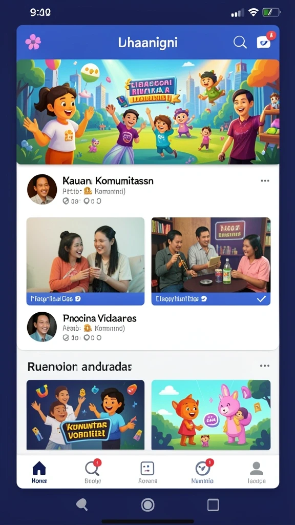 Screenshot slot367 nomor 2