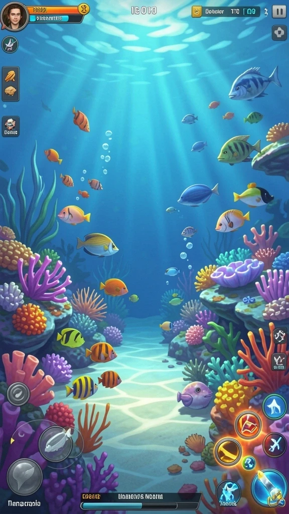 Screenshot slot367 nomor 3