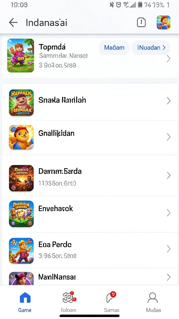Screenshot sungaitoto nomor 1