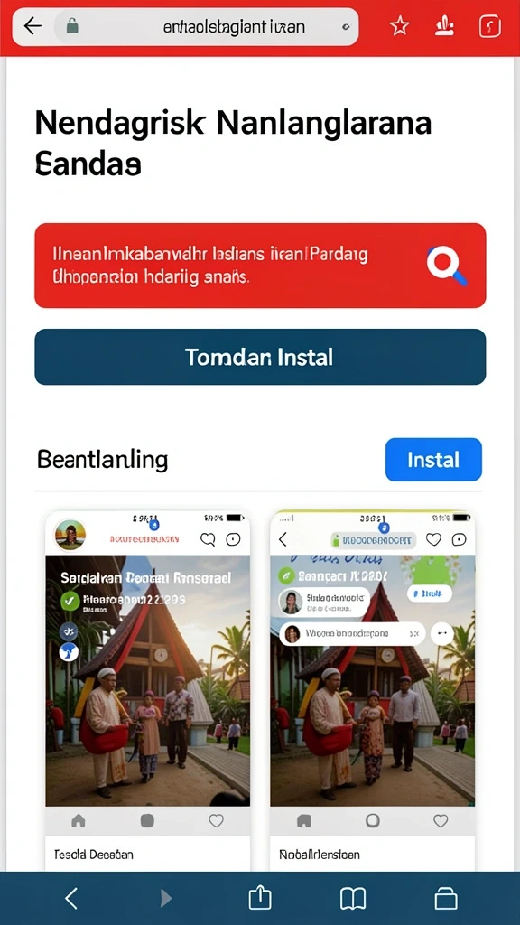 Screenshot sungaitoto nomor 2