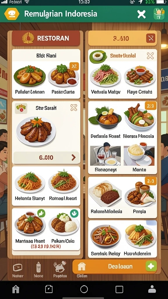 Screenshot sungaitoto nomor 3