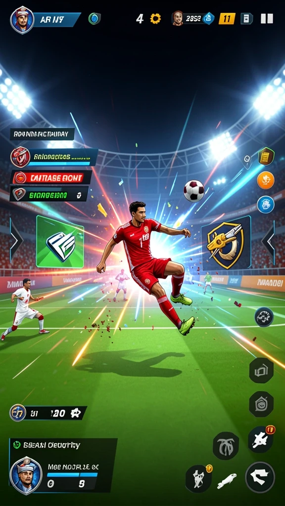 Screenshot super805 nomor 2
