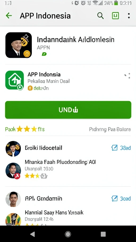 Screenshot supraslot nomor 2