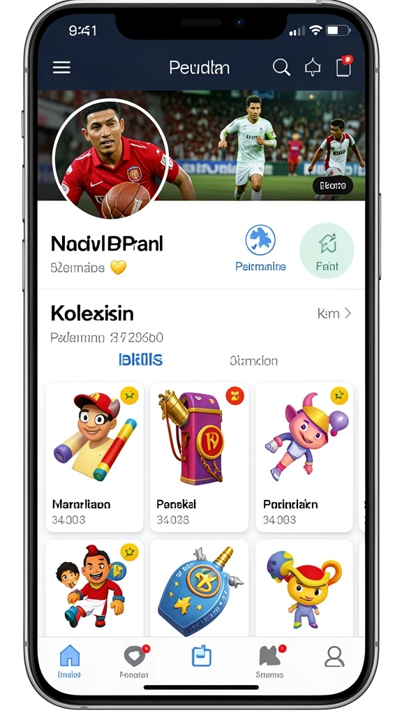 Screenshot supraslot nomor 3