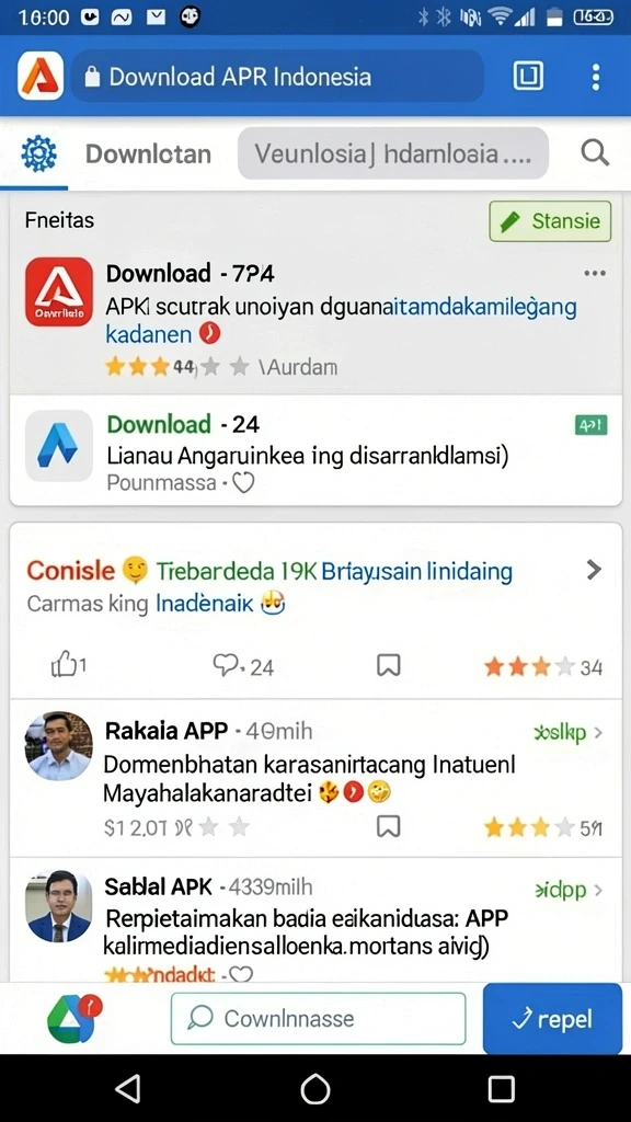 Screenshot surga88 nomor 2