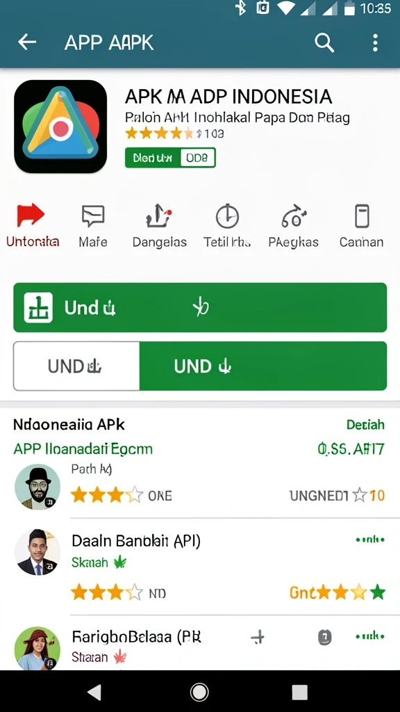 Screenshot surgaplay nomor 3