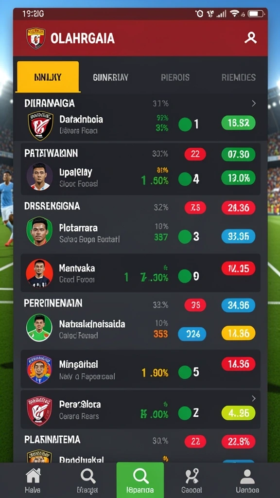 Screenshot surya88 nomor 1