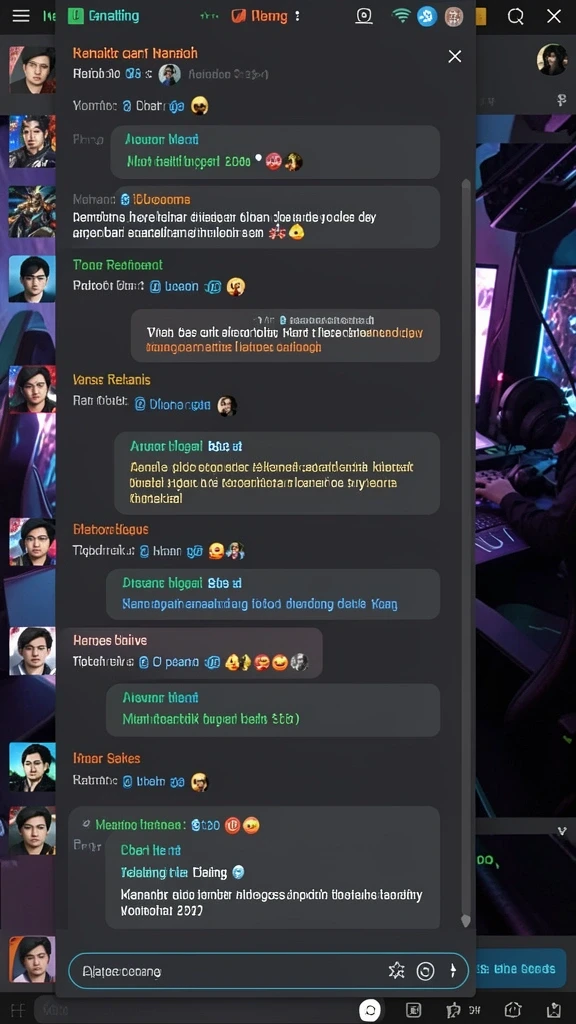 Screenshot surya88 nomor 2