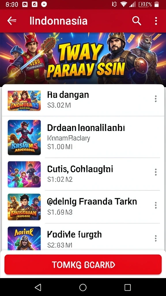 Screenshot surya88 nomor 3