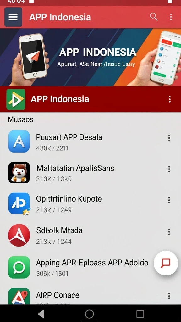 Screenshot svip3 nomor 2
