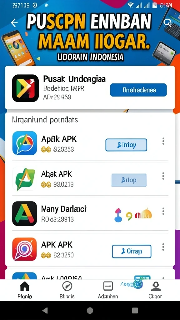 Screenshot tegaltoto nomor 3