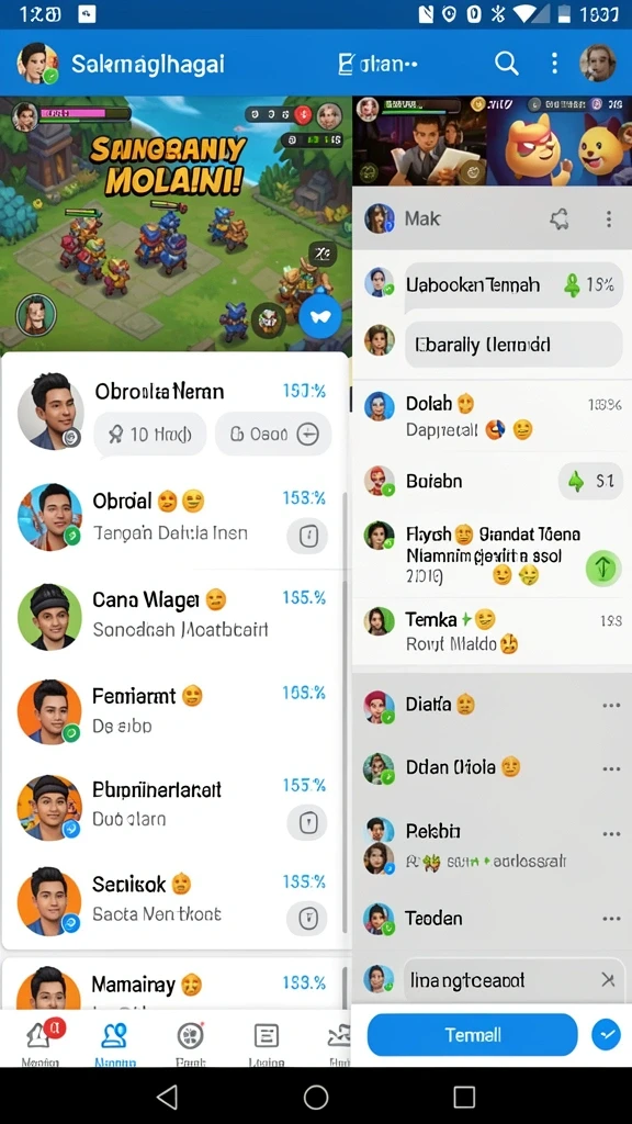 Screenshot tempototo nomor 1