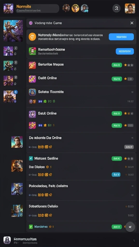 Screenshot ternatetoto nomor 2