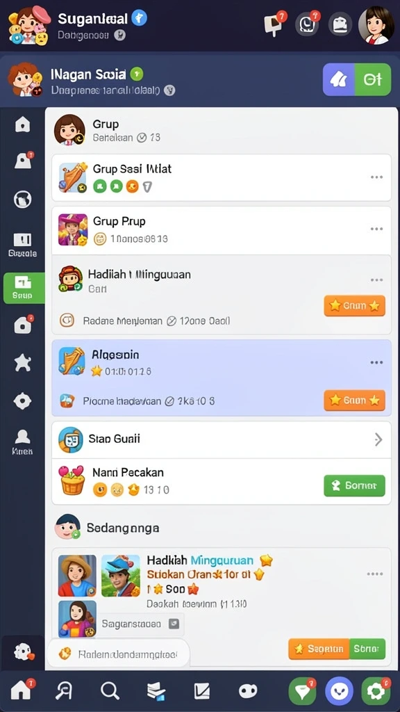 Screenshot tvtogel nomor 1