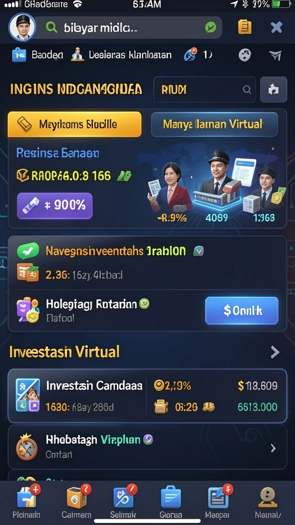 Screenshot uh77 nomor 3